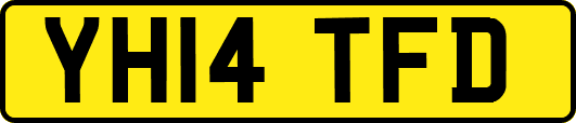 YH14TFD