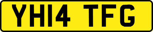 YH14TFG
