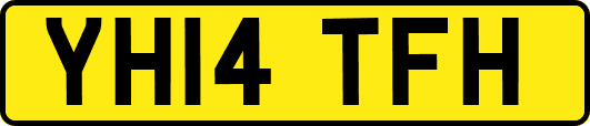 YH14TFH