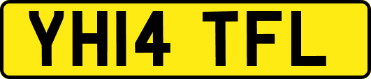 YH14TFL