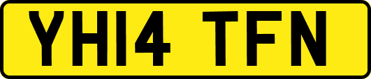 YH14TFN