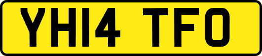 YH14TFO