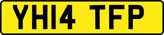 YH14TFP
