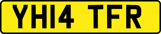 YH14TFR