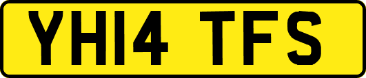 YH14TFS