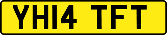 YH14TFT