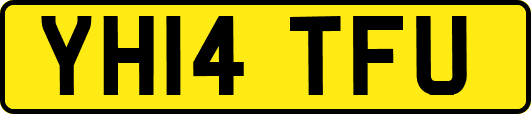 YH14TFU