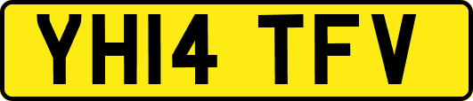 YH14TFV