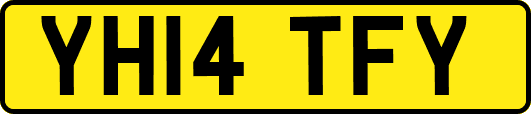 YH14TFY