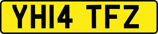 YH14TFZ