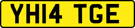 YH14TGE