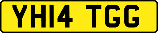 YH14TGG