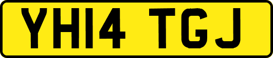 YH14TGJ