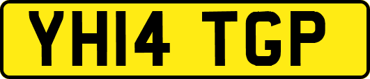 YH14TGP