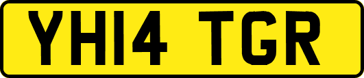 YH14TGR