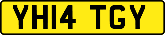 YH14TGY
