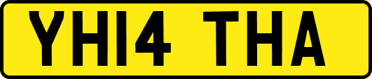 YH14THA