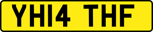 YH14THF