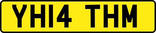 YH14THM