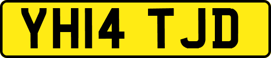 YH14TJD