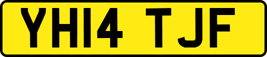 YH14TJF