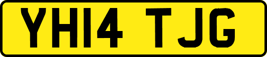 YH14TJG