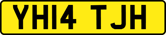YH14TJH