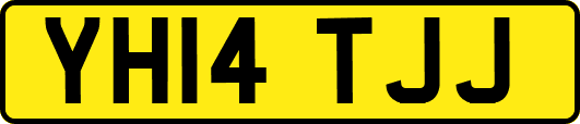 YH14TJJ