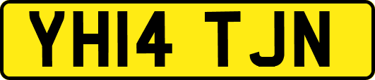YH14TJN