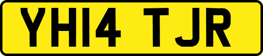 YH14TJR