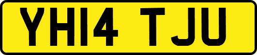 YH14TJU