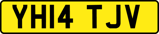 YH14TJV