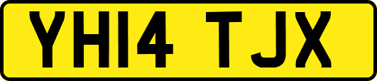 YH14TJX
