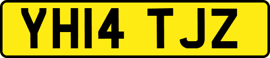 YH14TJZ