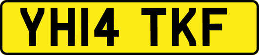 YH14TKF