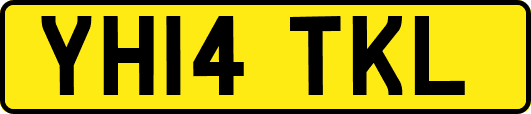 YH14TKL