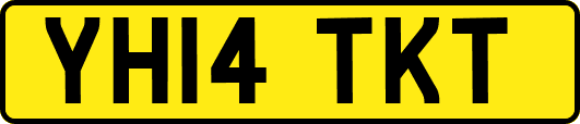 YH14TKT