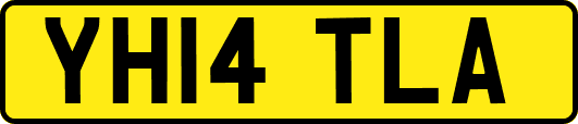 YH14TLA