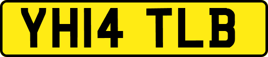 YH14TLB
