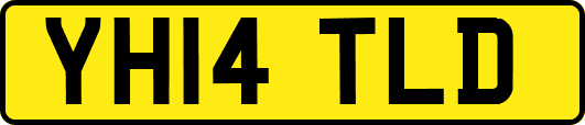 YH14TLD