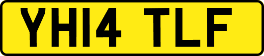 YH14TLF