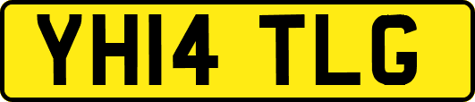 YH14TLG
