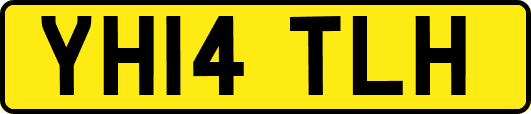 YH14TLH
