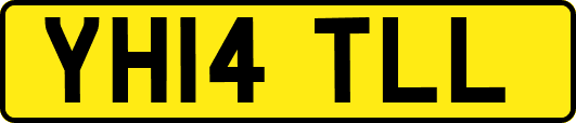 YH14TLL