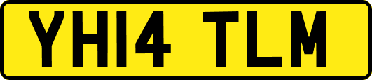 YH14TLM