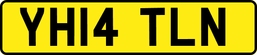 YH14TLN
