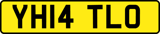 YH14TLO