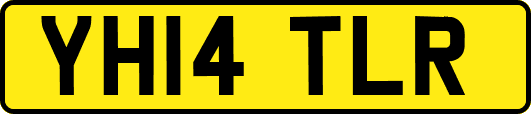 YH14TLR