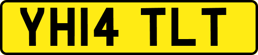 YH14TLT