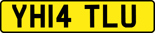 YH14TLU